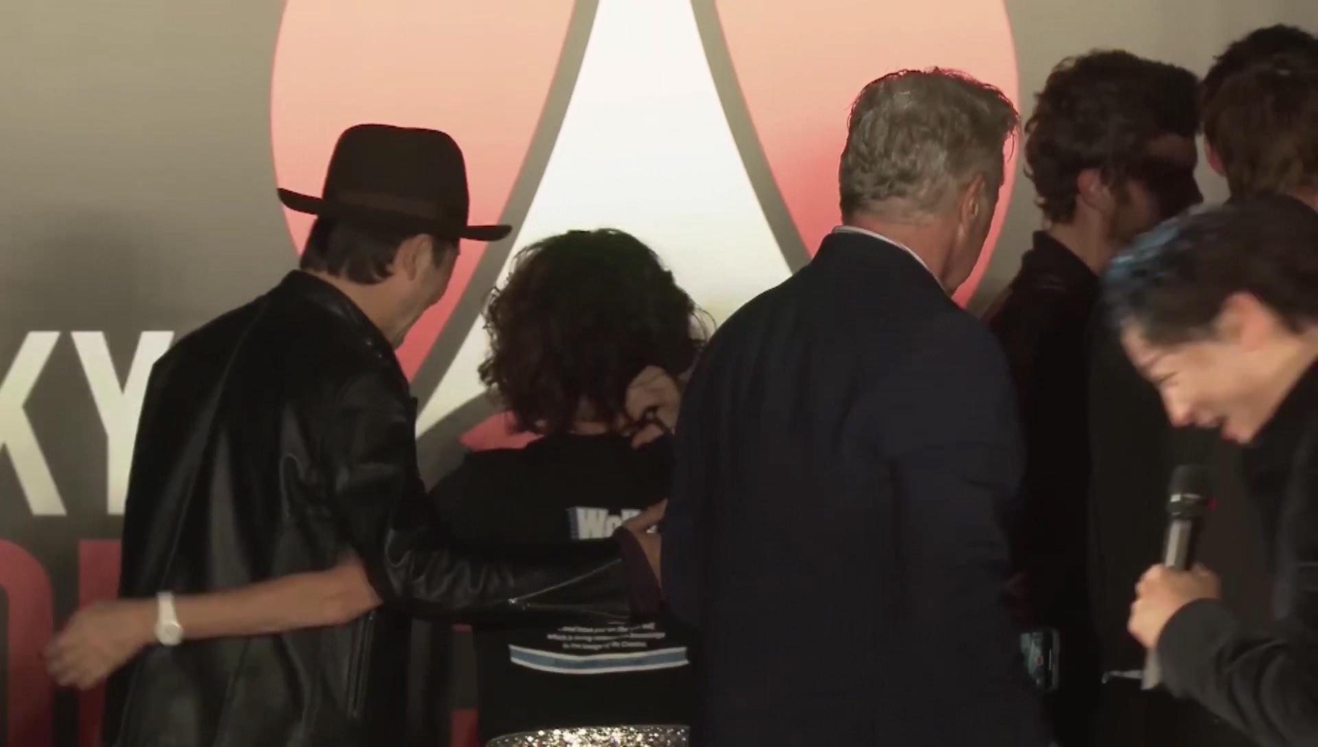 000_001_1151.jpeg 000_001_1151.jpeg