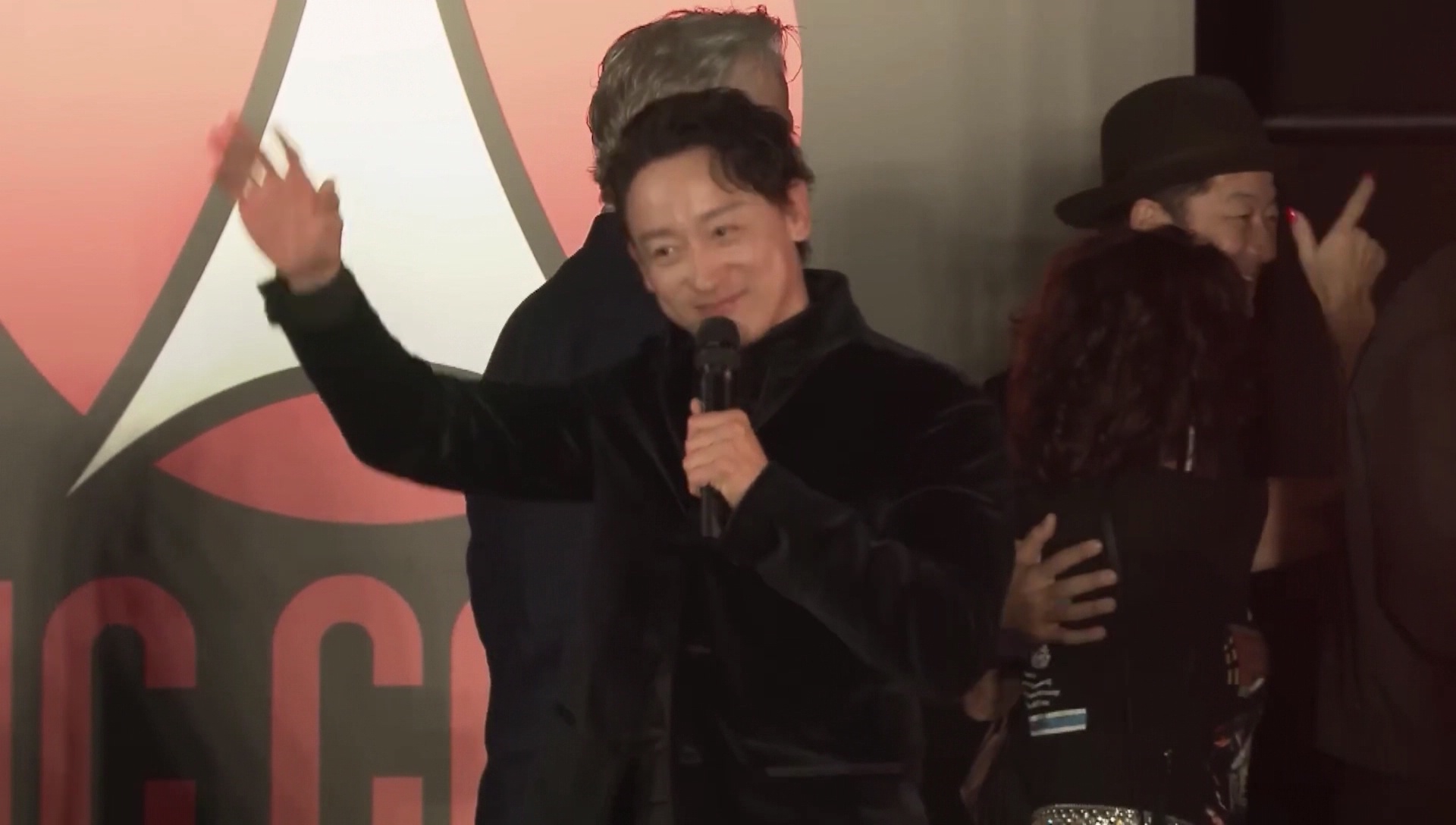 000_001_1153.jpeg 000_001_1153.jpeg