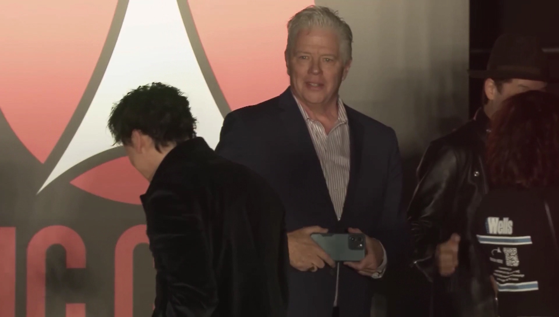 000_001_1154.jpeg 000_001_1154.jpeg