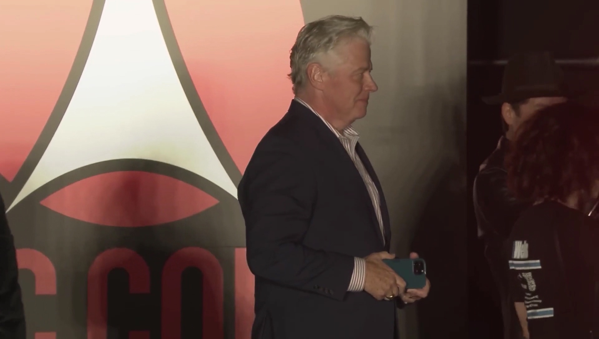 000_001_1155.jpeg 000_001_1155.jpeg