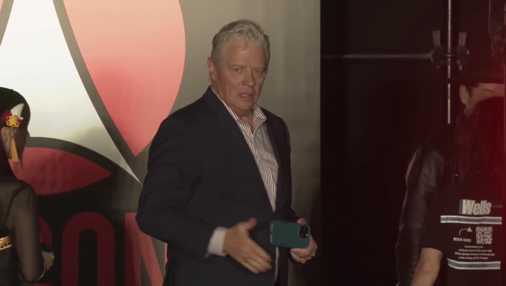 000_001_1156.jpeg 000_001_1156.jpeg