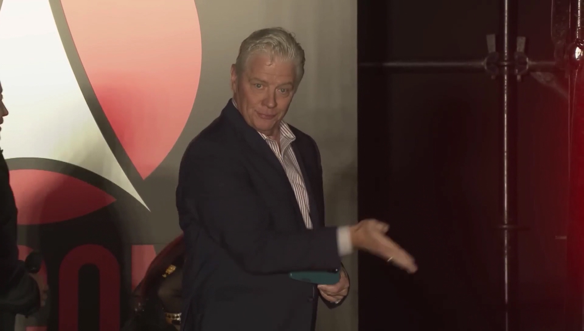 000_001_1157.jpeg 000_001_1157.jpeg