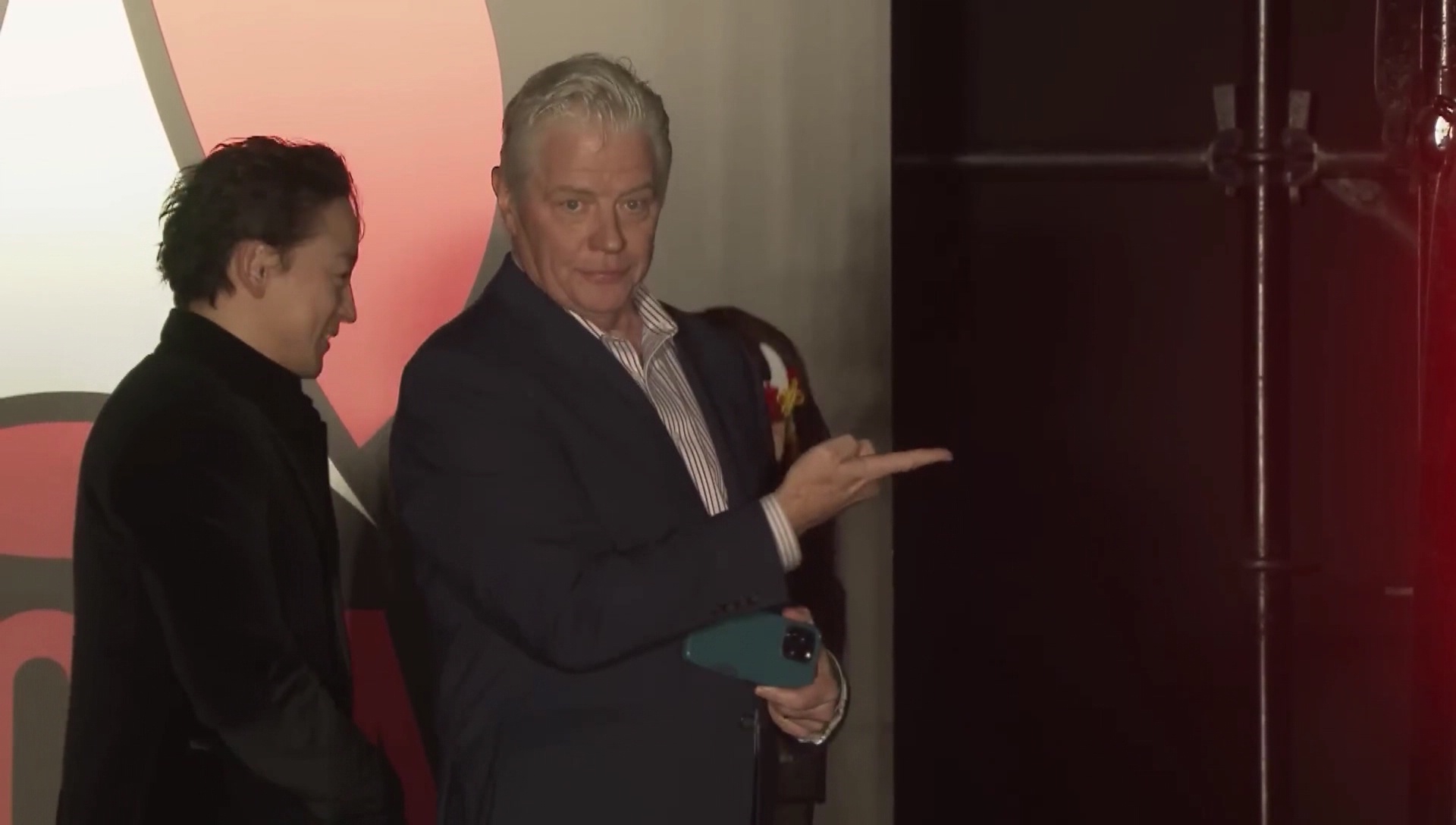 000_001_1158.jpeg 000_001_1158.jpeg