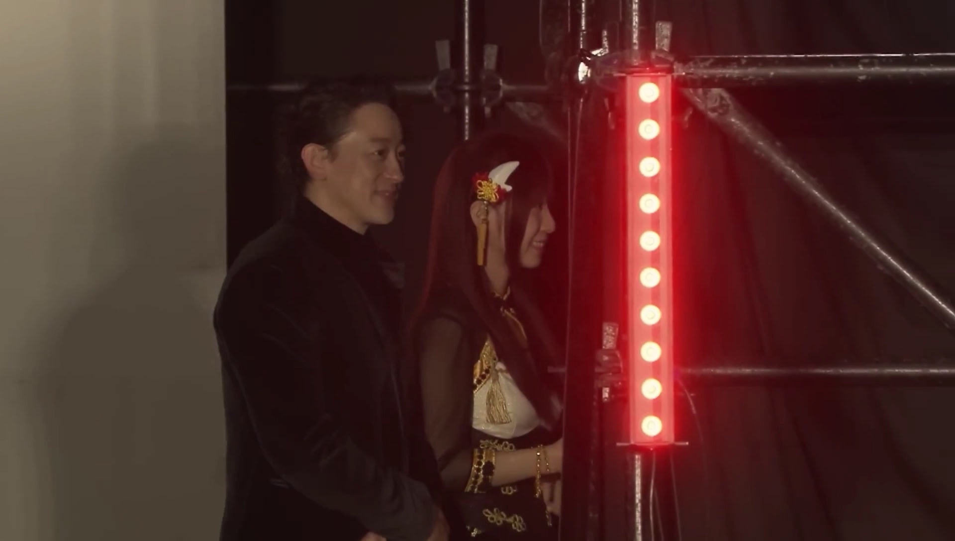 000_001_1160.jpeg 000_001_1160.jpeg