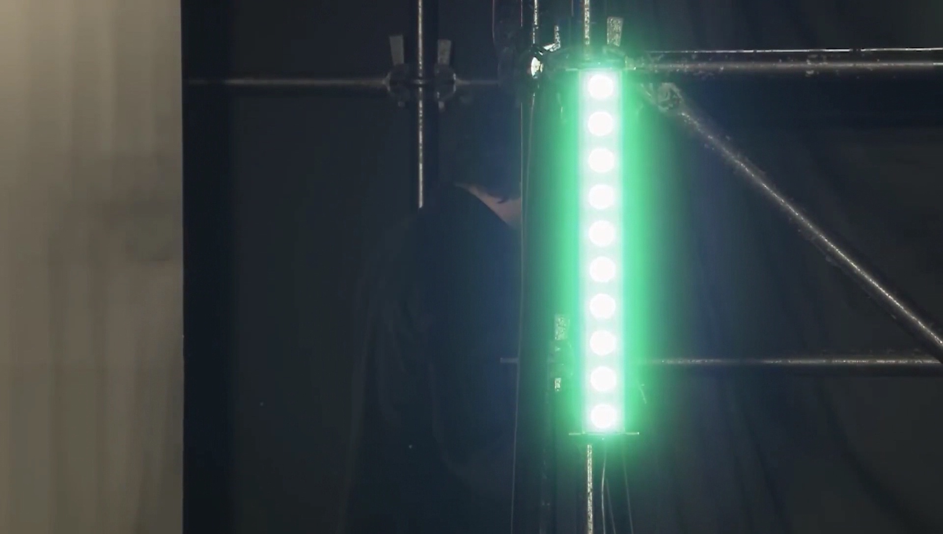 000_001_1161.jpeg 000_001_1161.jpeg