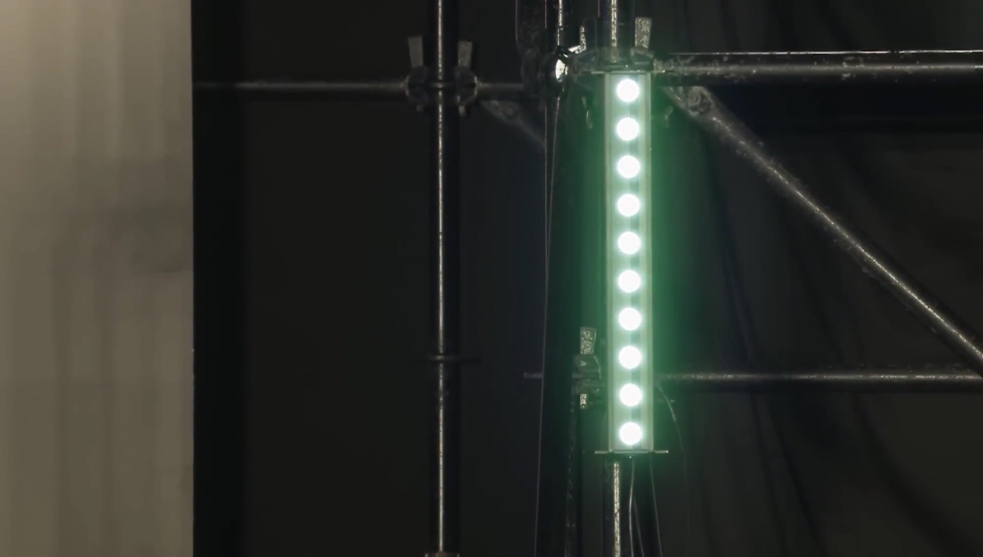 000_001_1162.jpeg 000_001_1162.jpeg