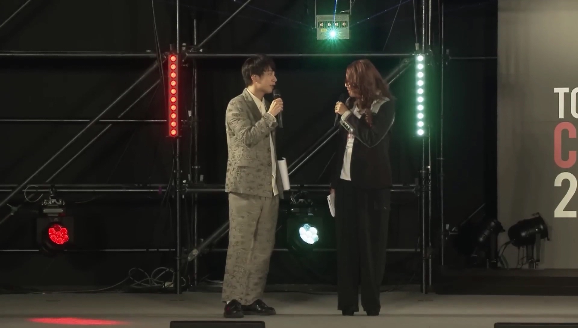 000_001_1163.jpeg 000_001_1163.jpeg