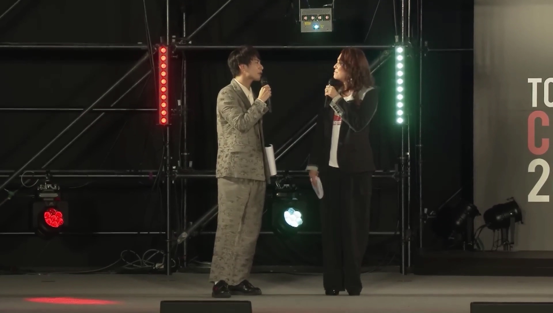 000_001_1164.jpeg 000_001_1164.jpeg