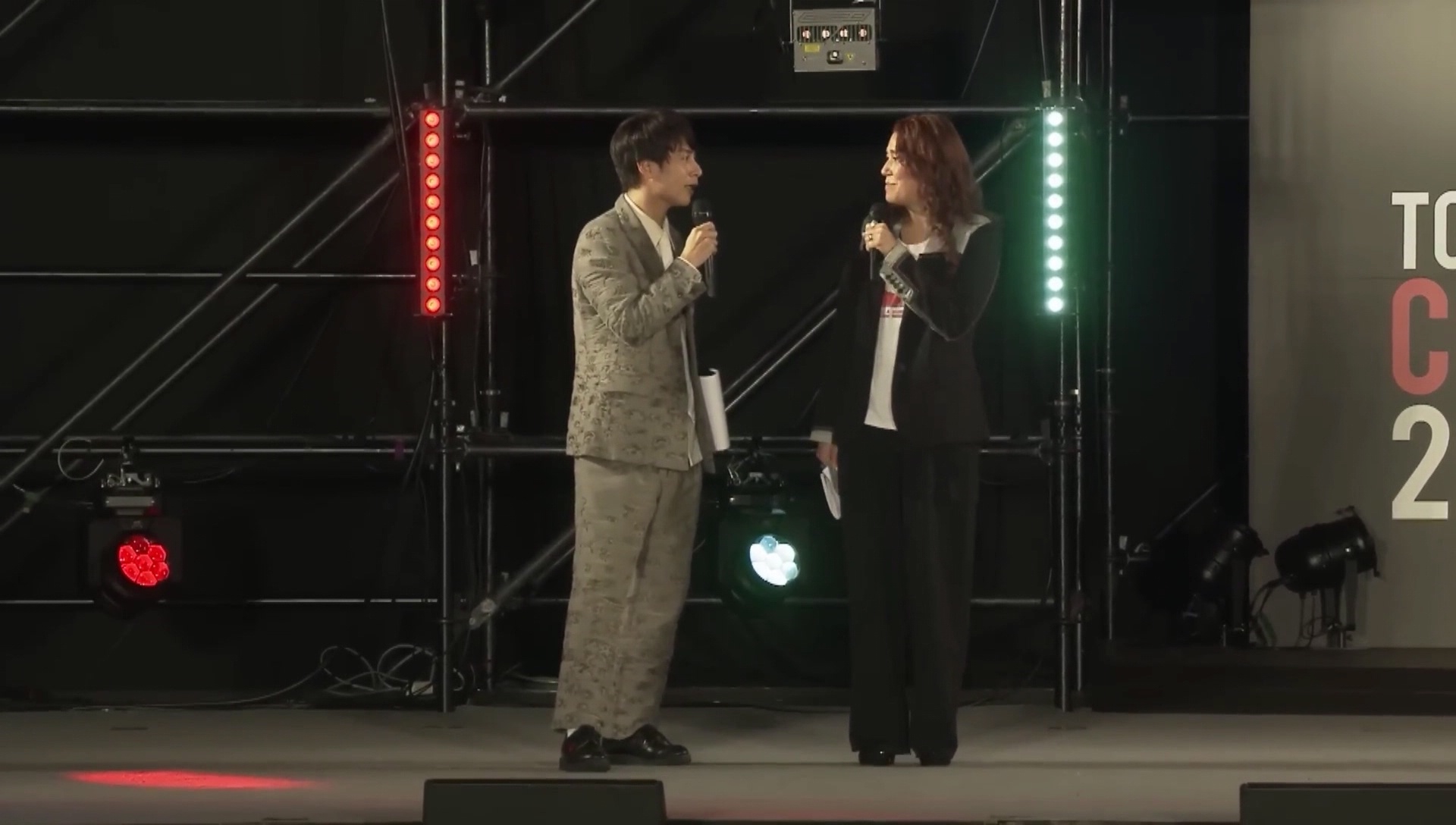 000_001_1165.jpeg 000_001_1165.jpeg