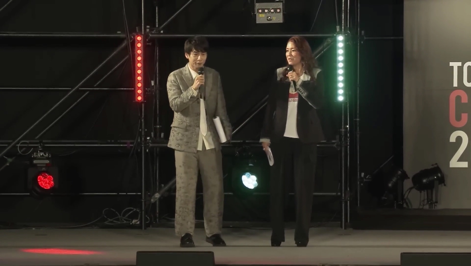 000_001_1167.jpeg 000_001_1167.jpeg