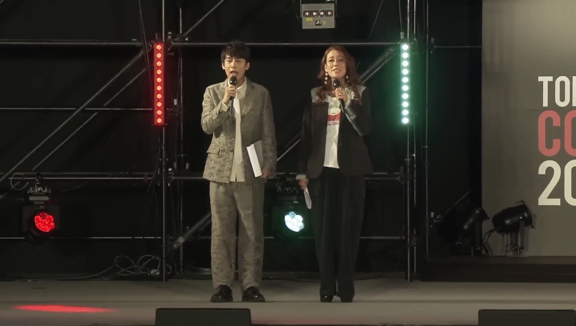 000_001_1168.jpeg 000_001_1168.jpeg