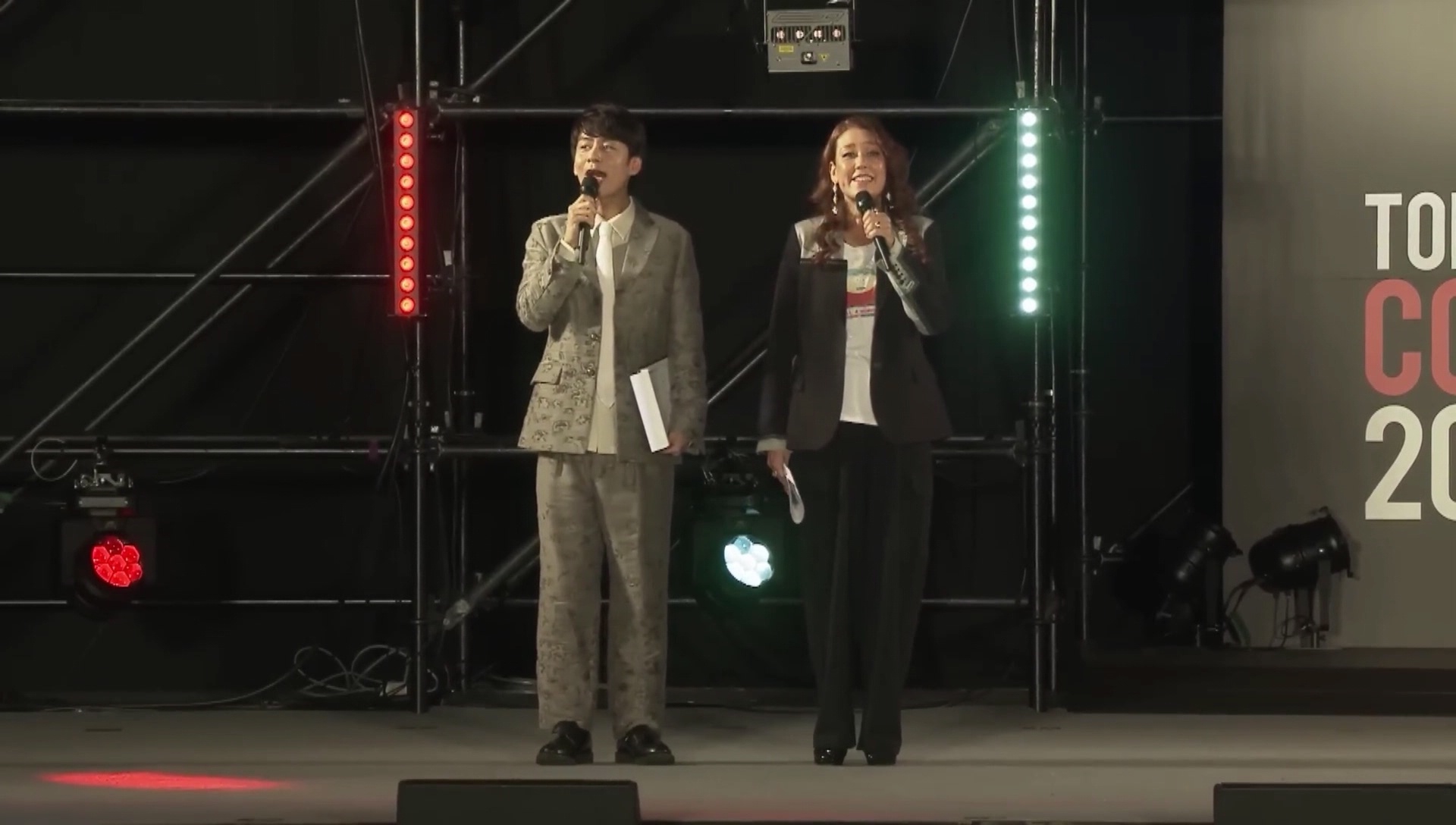 000_001_1169.jpeg 000_001_1169.jpeg