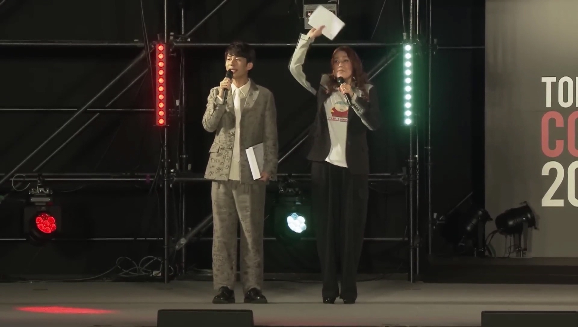 000_001_1170.jpeg 000_001_1170.jpeg