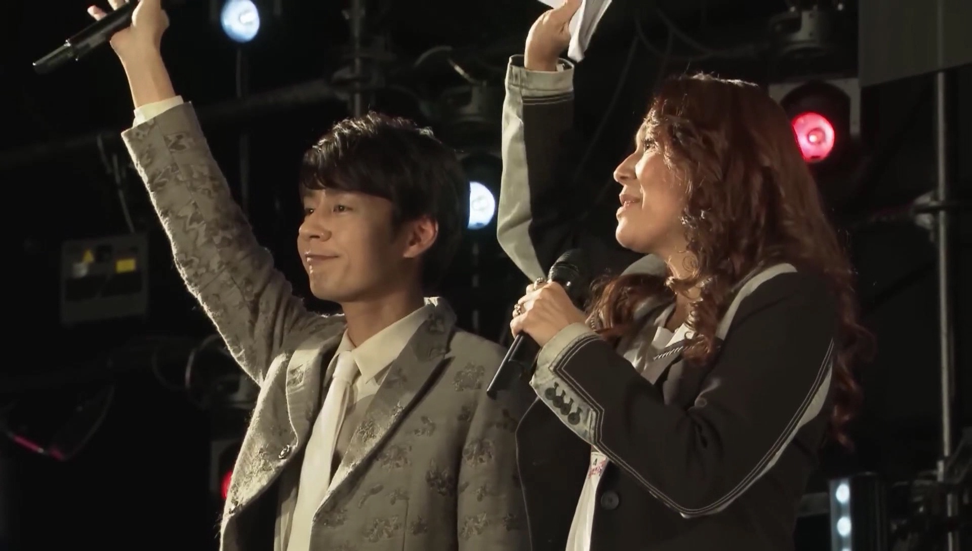 000_001_1171.jpeg 000_001_1171.jpeg