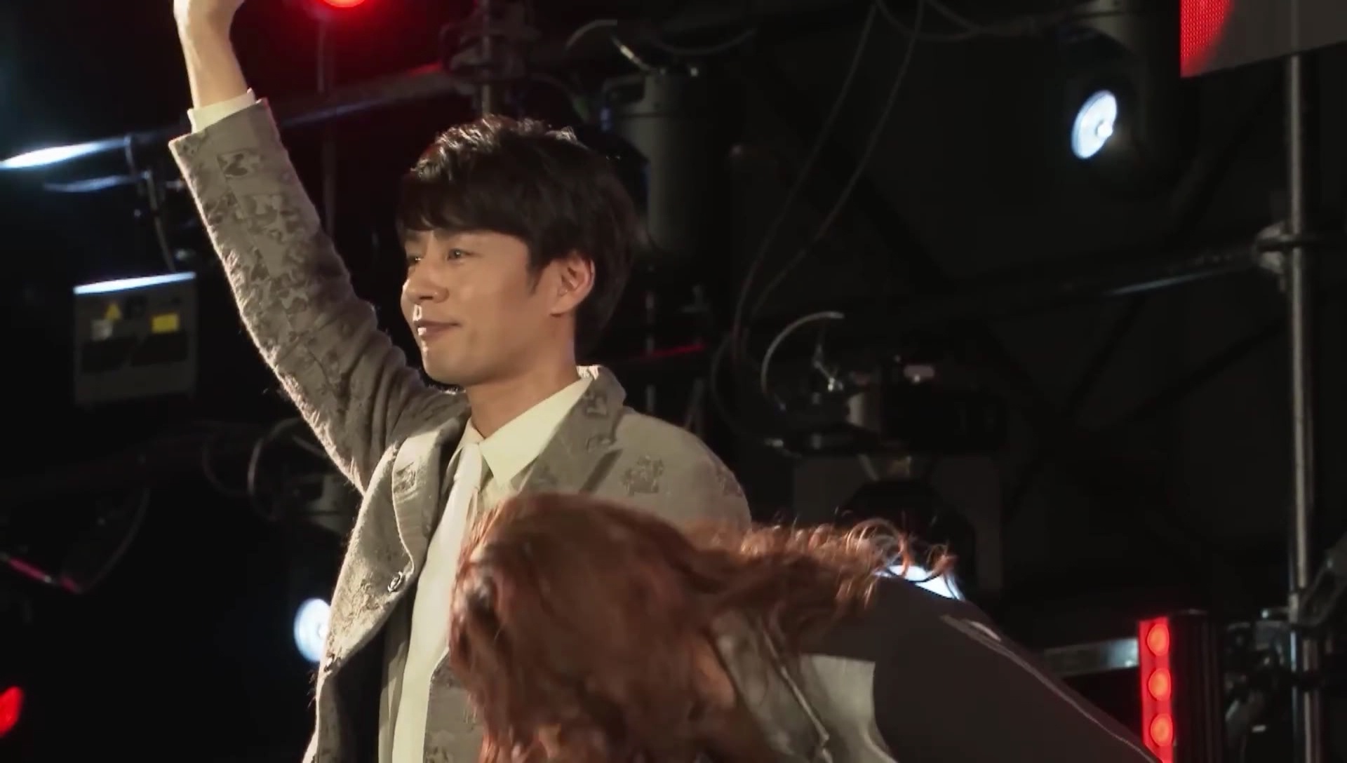 000_001_1172.jpeg 000_001_1172.jpeg