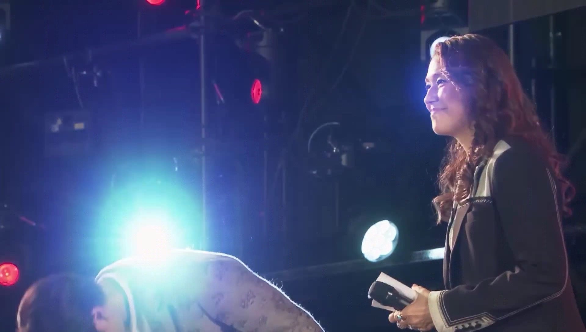 000_001_1173.jpeg 000_001_1173.jpeg