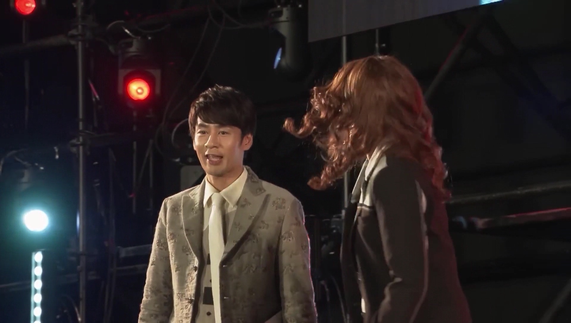 000_001_1174.jpeg 000_001_1174.jpeg