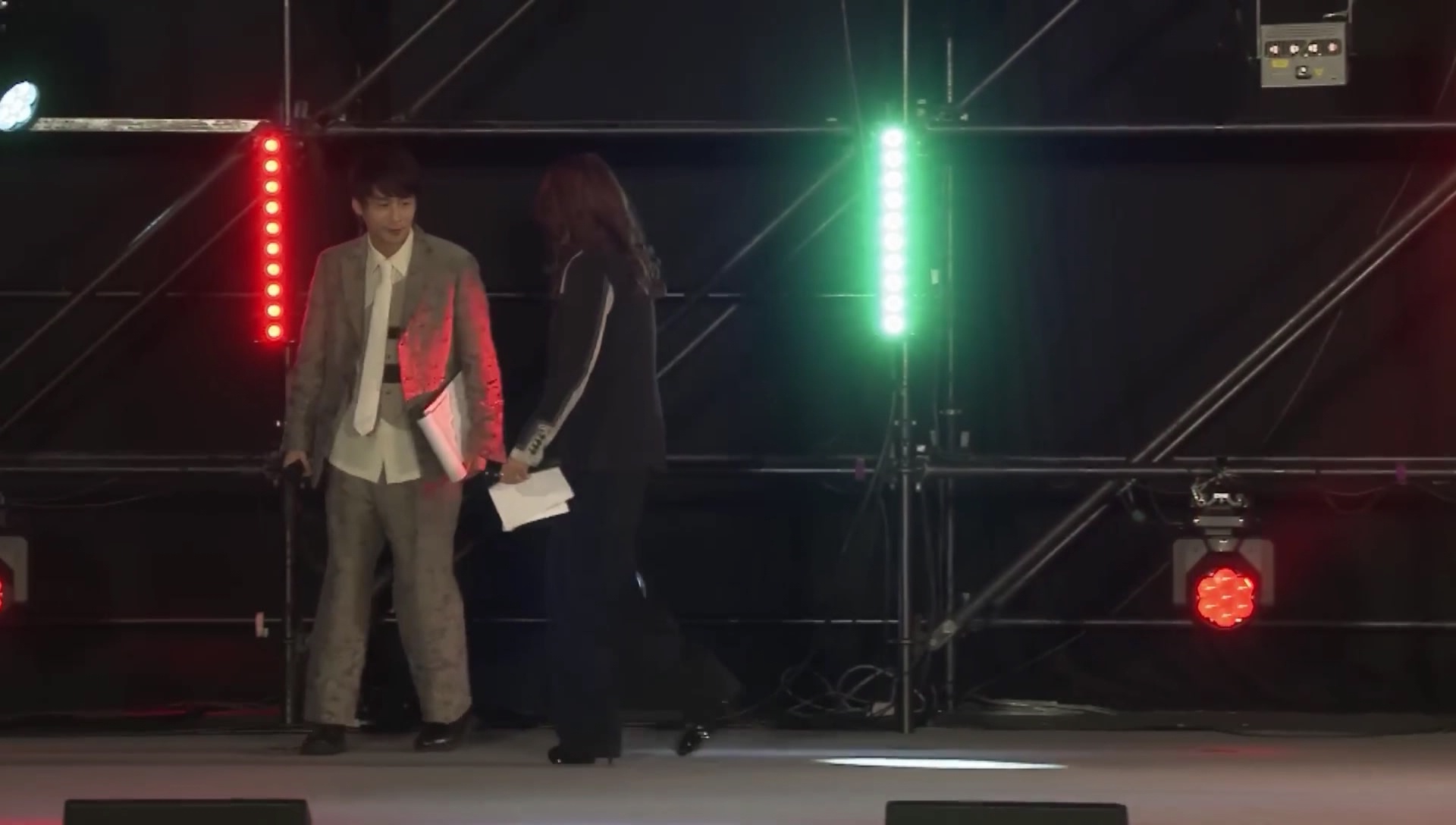 000_001_1176.jpeg 000_001_1176.jpeg