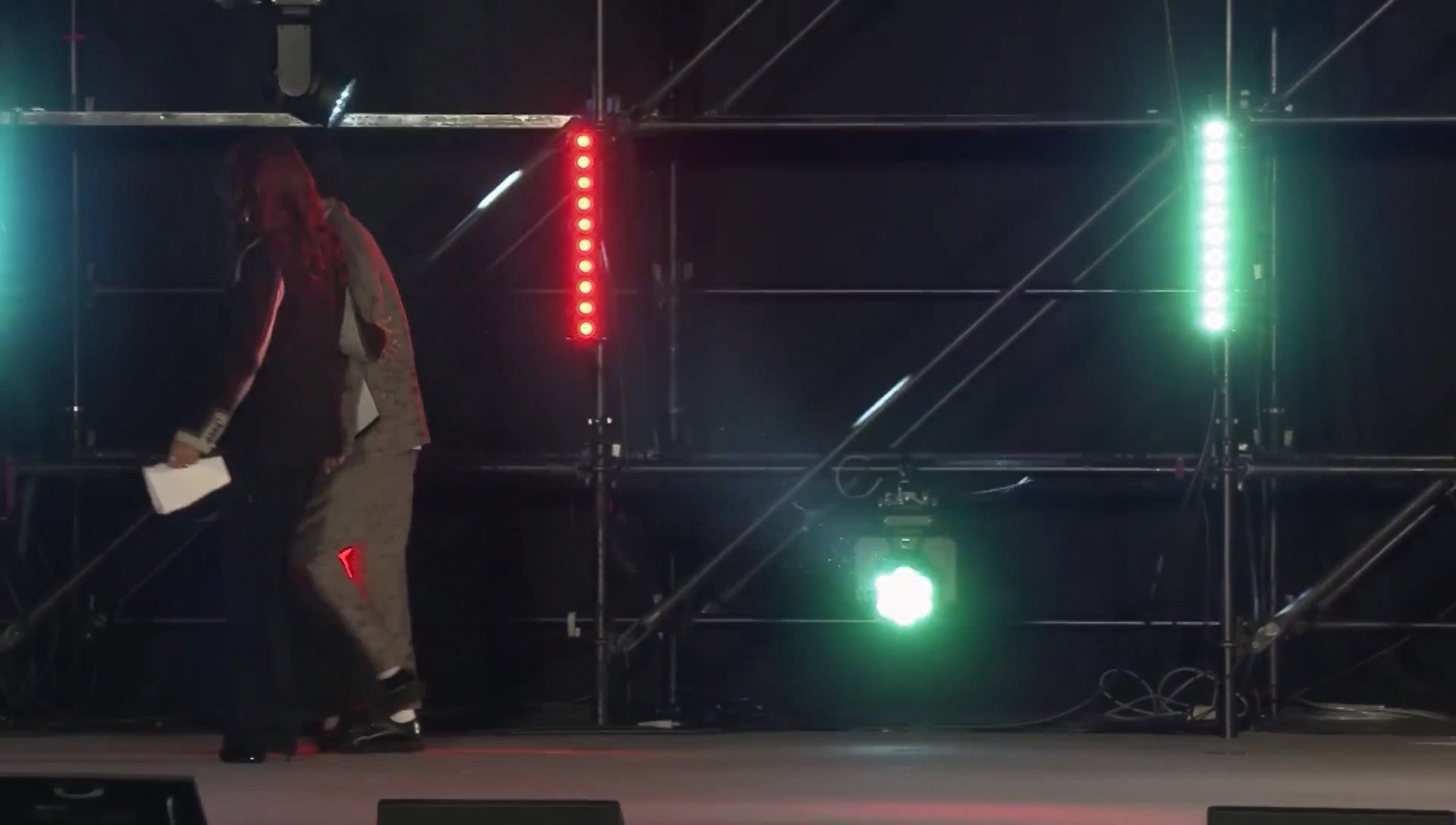 000_001_1177.jpeg 000_001_1177.jpeg