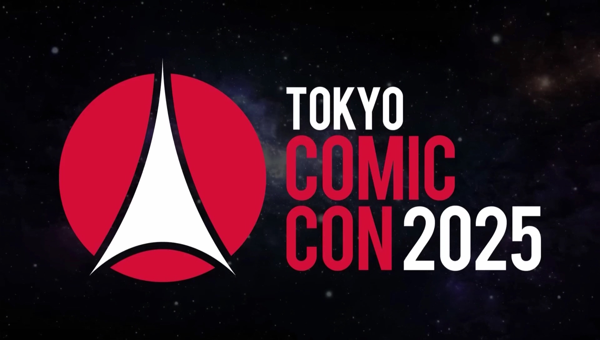 000_001_1182.jpeg 000_001_1182.jpeg