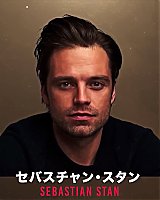 Filename=000_001_0435.jpeg
Filesize=164KiB
Dimensions=1920x1088
Date added=Dec 08, 2025 000_001_0435.jpeg