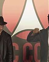 Filename=000_001_0456.jpeg
Filesize=155KiB
Dimensions=1920x1088
Date added=Dec 08, 2025 000_001_0456.jpeg