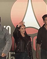 Filename=000_001_0458.jpeg
Filesize=226KiB
Dimensions=1920x1088
Date added=Dec 08, 2025 000_001_0458.jpeg