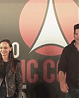 Filename=000_001_0459.jpeg
Filesize=223KiB
Dimensions=1920x1088
Date added=Dec 08, 2025 000_001_0459.jpeg