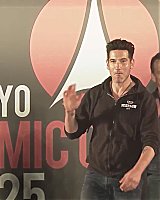 Filename=000_001_0460.jpeg
Filesize=194KiB
Dimensions=1920x1088
Date added=Dec 08, 2025 000_001_0460.jpeg