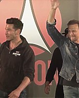 Filename=000_001_0461.jpeg
Filesize=288KiB
Dimensions=1920x1088
Date added=Dec 08, 2025 000_001_0461.jpeg