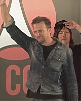 Filename=000_001_0462.jpeg
Filesize=228KiB
Dimensions=1920x1088
Date added=Dec 08, 2025 000_001_0462.jpeg