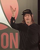 Filename=000_001_0463.jpeg
Filesize=196KiB
Dimensions=1920x1088
Date added=Dec 08, 2025 000_001_0463.jpeg