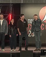 Filename=000_001_0464.jpeg
Filesize=221KiB
Dimensions=1920x1088
Date added=Dec 08, 2025 000_001_0464.jpeg