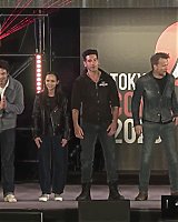 Filename=000_001_0465.jpeg
Filesize=309KiB
Dimensions=1920x1088
Date added=Dec 08, 2025 000_001_0465.jpeg