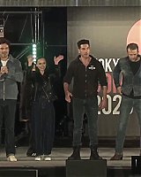 Filename=000_001_0466.jpeg
Filesize=296KiB
Dimensions=1920x1088
Date added=Dec 08, 2025 000_001_0466.jpeg