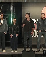 Filename=000_001_0467.jpeg
Filesize=264KiB
Dimensions=1920x1088
Date added=Dec 08, 2025 000_001_0467.jpeg