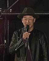 Filename=000_001_0468.jpeg
Filesize=162KiB
Dimensions=1920x1088
Date added=Dec 08, 2025 000_001_0468.jpeg