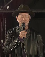 Filename=000_001_0469.jpeg
Filesize=267KiB
Dimensions=1920x1088
Date added=Dec 08, 2025 000_001_0469.jpeg