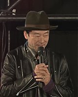 Filename=000_001_0470.jpeg
Filesize=239KiB
Dimensions=1920x1088
Date added=Dec 08, 2025 000_001_0470.jpeg