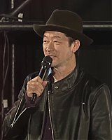 Filename=000_001_0471.jpeg
Filesize=220KiB
Dimensions=1920x1088
Date added=Dec 08, 2025 000_001_0471.jpeg