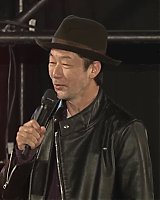 Filename=000_001_0472.jpeg
Filesize=182KiB
Dimensions=1920x1088
Date added=Dec 08, 2025 000_001_0472.jpeg