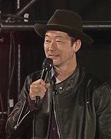 Filename=000_001_0473.jpeg
Filesize=246KiB
Dimensions=1920x1088
Date added=Dec 08, 2025 000_001_0473.jpeg