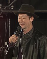 Filename=000_001_0474.jpeg
Filesize=215KiB
Dimensions=1920x1088
Date added=Dec 08, 2025 000_001_0474.jpeg