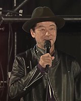 Filename=000_001_0475.jpeg
Filesize=213KiB
Dimensions=1920x1088
Date added=Dec 08, 2025 000_001_0475.jpeg