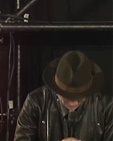 Filename=000_001_0476.jpeg
Filesize=156KiB
Dimensions=1920x1088
Date added=Dec 08, 2025 000_001_0476.jpeg