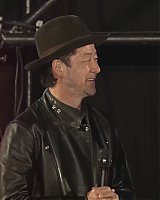 Filename=000_001_0477.jpeg
Filesize=212KiB
Dimensions=1920x1088
Date added=Dec 08, 2025 000_001_0477.jpeg