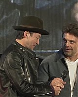 Filename=000_001_0478.jpeg
Filesize=322KiB
Dimensions=1920x1088
Date added=Dec 08, 2025 000_001_0478.jpeg