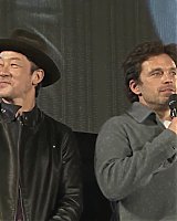 Filename=000_001_0479.jpeg
Filesize=286KiB
Dimensions=1920x1088
Date added=Dec 08, 2025 000_001_0479.jpeg