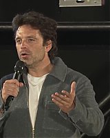 Filename=000_001_0480.jpeg
Filesize=168KiB
Dimensions=1920x1088
Date added=Dec 08, 2025 000_001_0480.jpeg