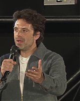 Filename=000_001_0481.jpeg
Filesize=213KiB
Dimensions=1920x1088
Date added=Dec 08, 2025 000_001_0481.jpeg